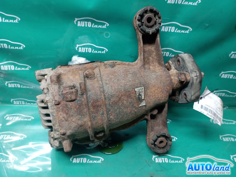 Diferential Grup Spate LEXUS IS 2005-2025 Cod 4111053170