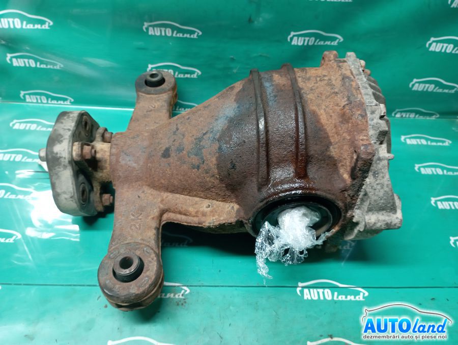 Diferential Grup Spate LEXUS IS 2005-2025 Cod 4111053170