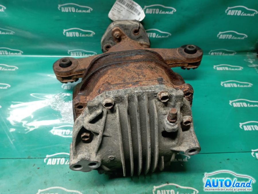 Diferential Grup Spate LEXUS IS 2005-2025 Cod 4111053170