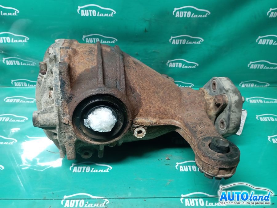 Diferential Grup Spate LEXUS IS 2005-2025 Cod 4111053170