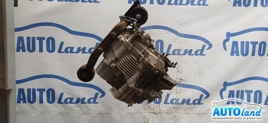 Diferential Grup Spate LEXUS RX (MCU_) 2003-2026 Cod 0626W409894