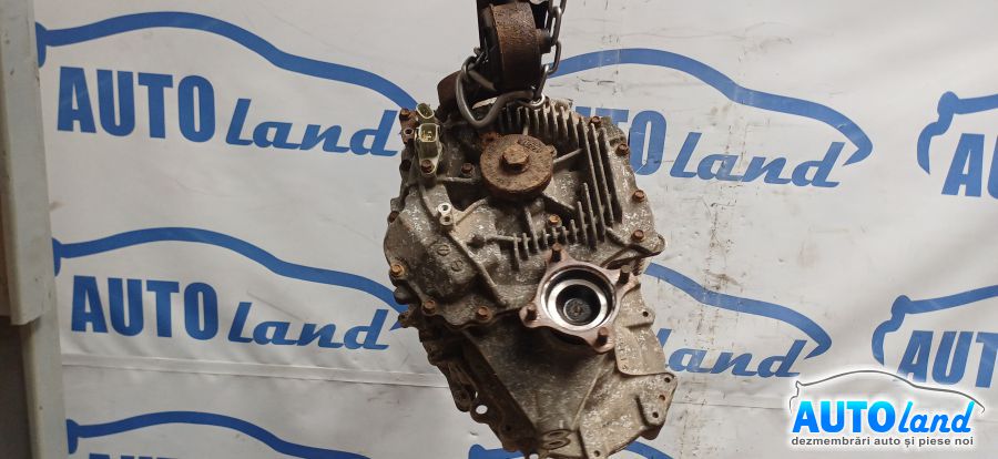 Diferential Grup Spate LEXUS RX (MCU_) 2003-2026 Cod 0626W409894