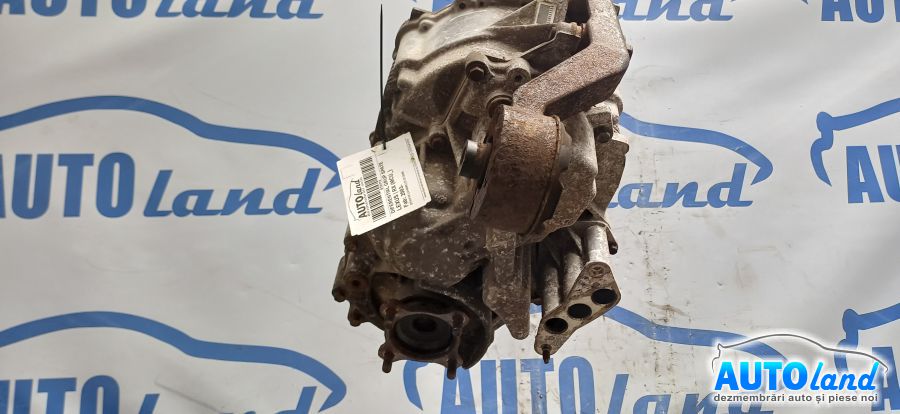Diferential Grup Spate LEXUS RX (MCU_) 2003-2026 Cod 0626W409894