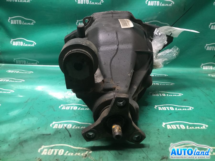 Diferential Grup Spate MERCEDES-BENZ C-CLASS (W204) 2007-2025 Cod 2043501714