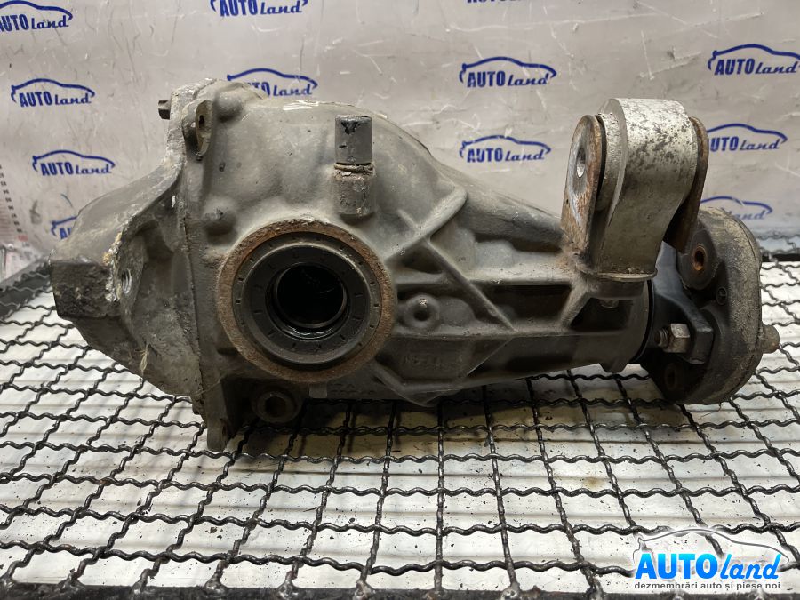 Diferential Grup Spate MERCEDES-BENZ C CLASS (W204) 2007-2025 Cod A2043510308
