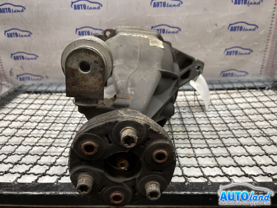 Diferential Grup Spate MERCEDES-BENZ C CLASS (W204) 2007-2025 Cod A2043510308