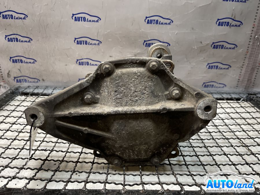 Diferential Grup Spate MERCEDES-BENZ C CLASS (W204) 2007-2025 Cod A2043510308