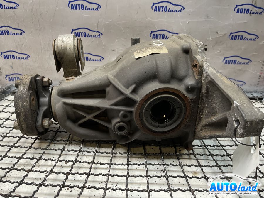 Diferential Grup Spate MERCEDES-BENZ C CLASS (W204) 2007-2025 Cod A2043510308