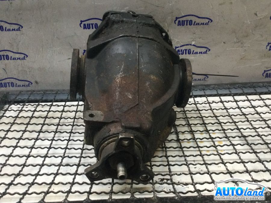 Diferential Grup Spate MERCEDES-BENZ E-CLASS (W210) 1995-2002 Cod 2103510805