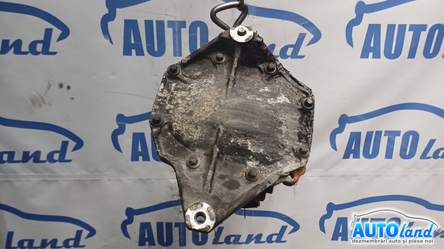 Diferential Grup Spate MERCEDES-BENZ E-CLASS (W212) 2009-2025 Cod A2043510508