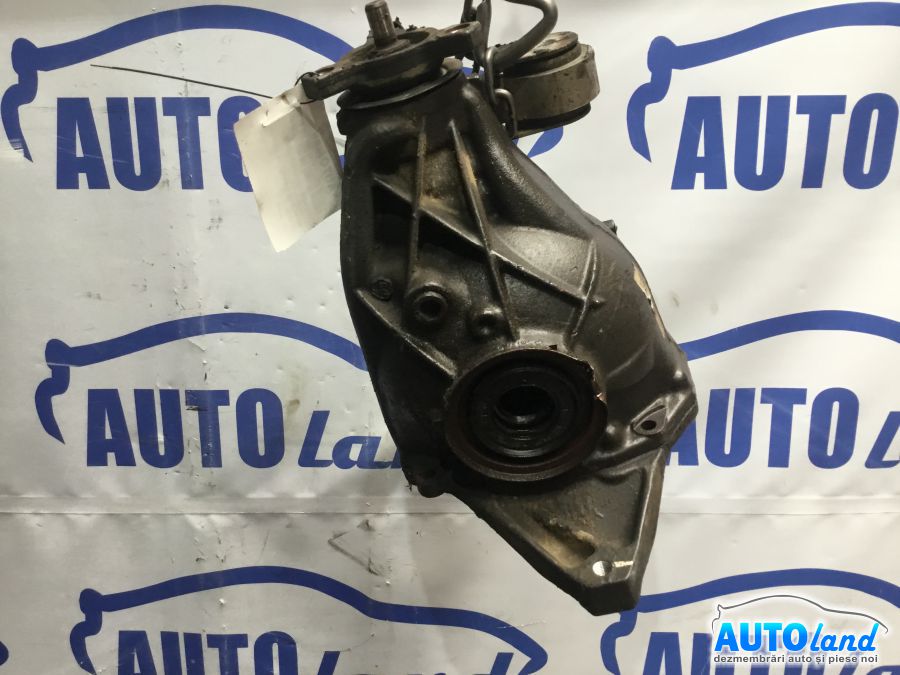 Diferential Grup Spate MERCEDES-BENZ E-CLASS (W212) 2009-2025 Cod A2093510206