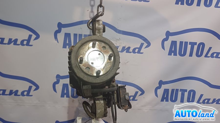 Diferential Grup Spate MITSUBISHI ASX (GAW) 2010-2025 Cod 3795A027