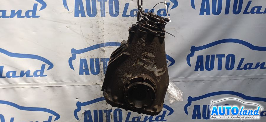 Diferential Grup Spate NEIDENTIFICAT NEIDENTIFICAT 2000-2026 Cod 13542PAUR71888C
