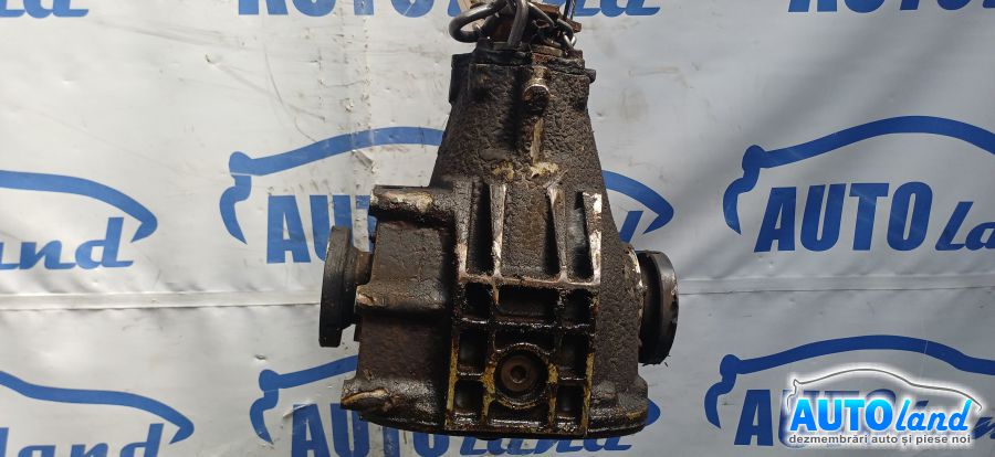 Diferential Grup Spate NEIDENTIFICAT NEIDENTIFICAT 2000-2026 Cod 13542PAUR71888C