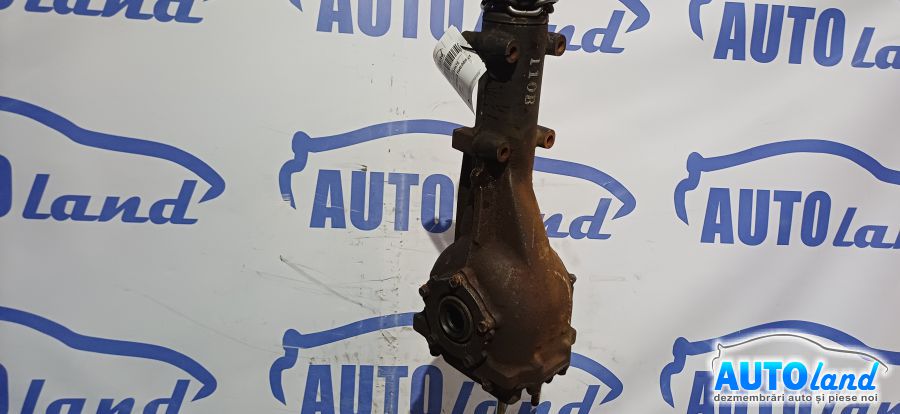 Diferential Grup Spate SUBARU IMPREZA Hatchback 2002-2007 Cod KN31