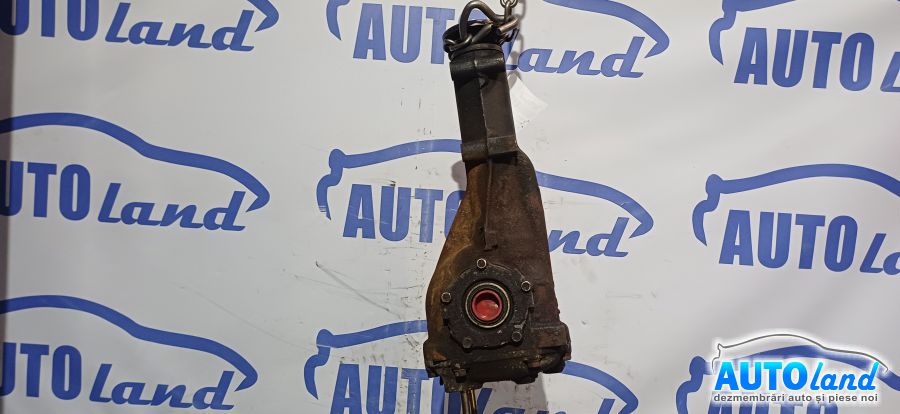 Diferential Grup Spate SUBARU IMPREZA Hatchback 2002-2007 Cod KN31