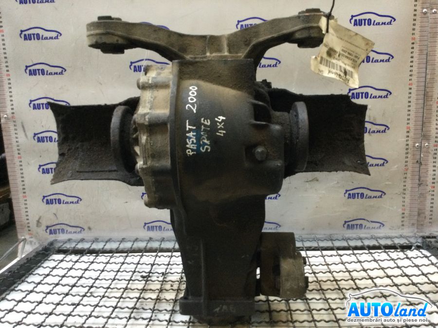 Diferential Grup Spate VOLKSWAGEN PASSAT (3B2) 1996-2000 Cod FST177C