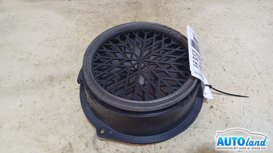 Difuzor/boxa AUDI Q5 (8R) 2008-2025 Cod 8R0035411A