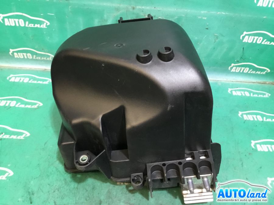 Difuzor/Boxa CITROEN JUMPER bus 2006-2025 Cod 1374608080
