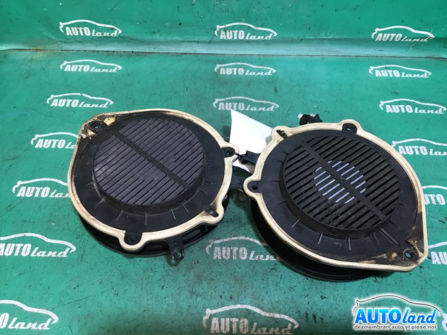 Difuzor/Boxa SEAT EXEO 2009-2025 Cod 8E0035411