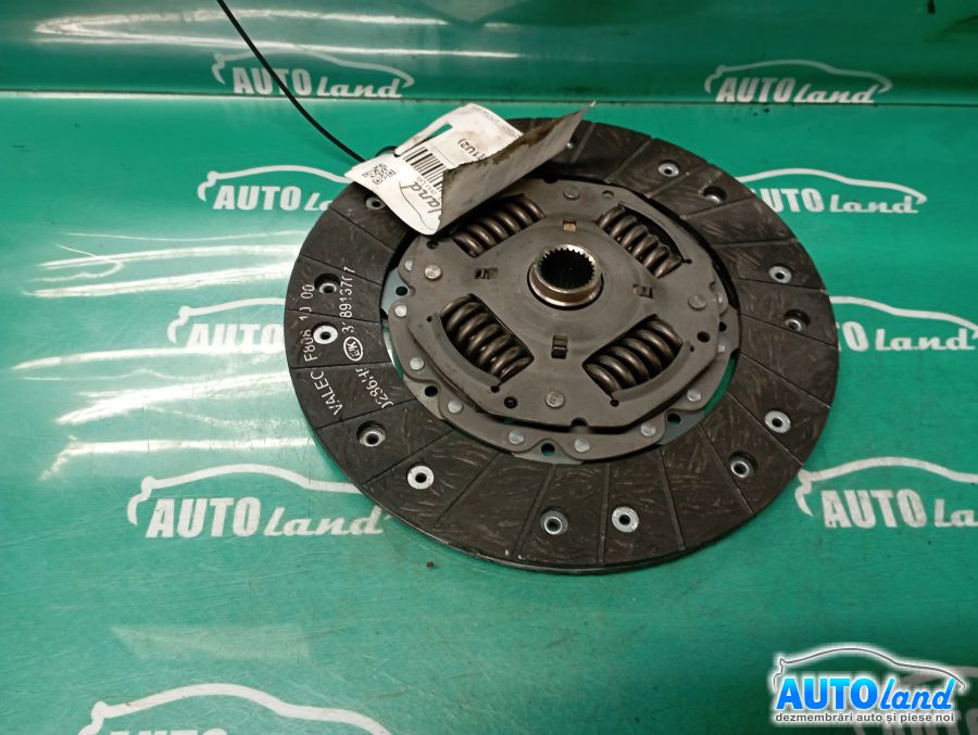 Disc Ambreiaj SKODA OCTAVIA (1U2) 1996-2010 Cod 323033910