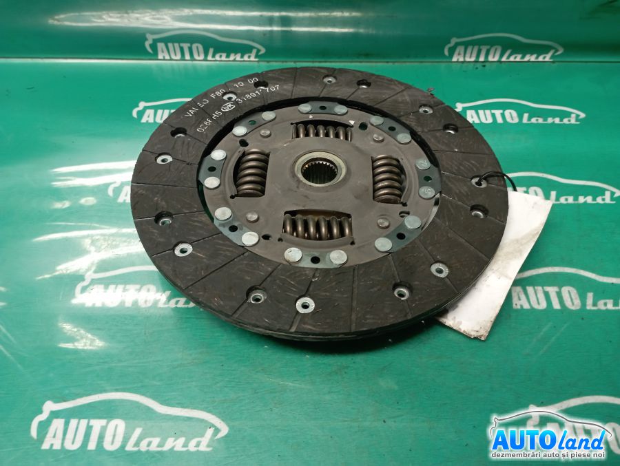 Disc Ambreiaj SKODA OCTAVIA (1U2) 1996-2010 Cod 323033910