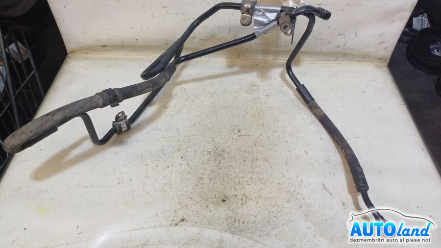 Disc frana DACIA SANDERO 2008-2025 Cod 4047024096240