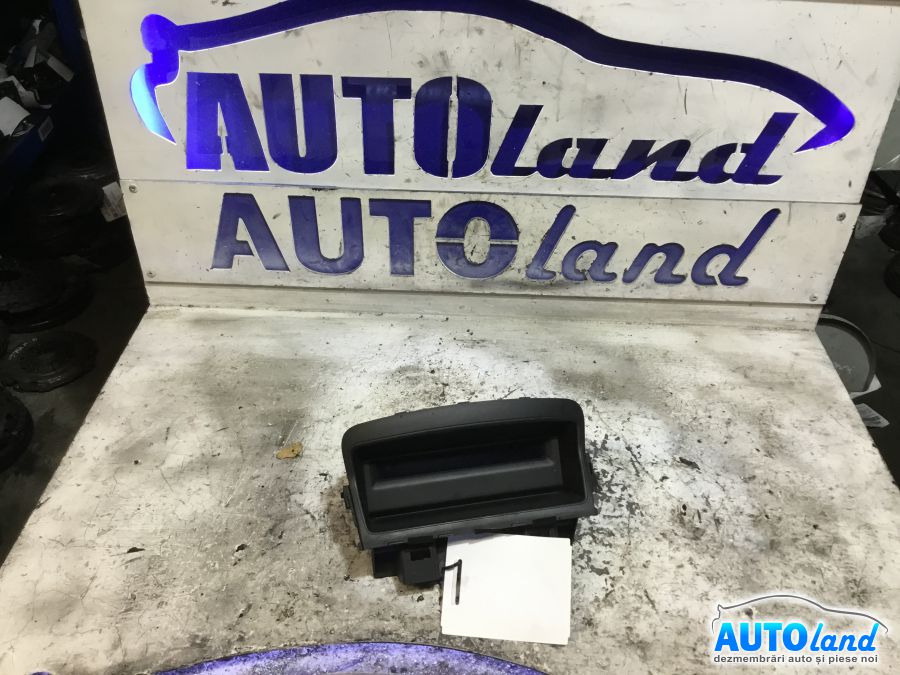 Display CHEVROLET CRUZE 2000-2025 Cod 12844844G