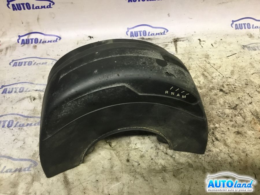 Display CITROEN C4 Grand Picasso (UA_) 2006-2025