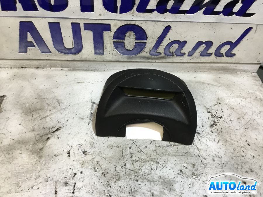 Display CITROEN C4 (LC_) 2004-2026