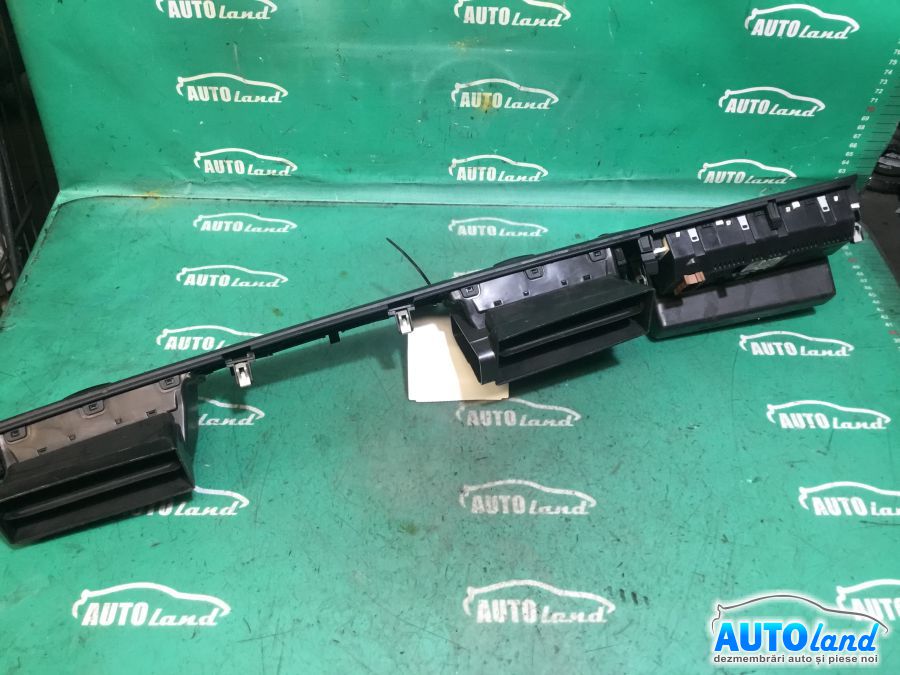 Display CITROEN C5 (RD_) 2008-2025 Cod 9678491880