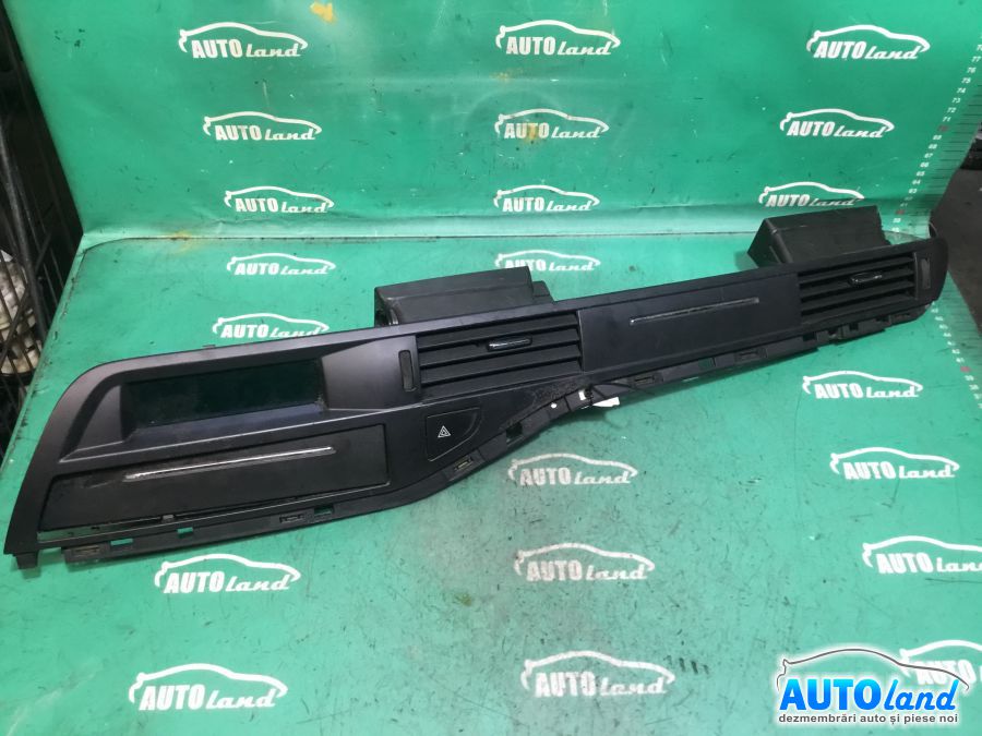 Display CITROEN C5 (RD_) 2008-2025 Cod 9678491880