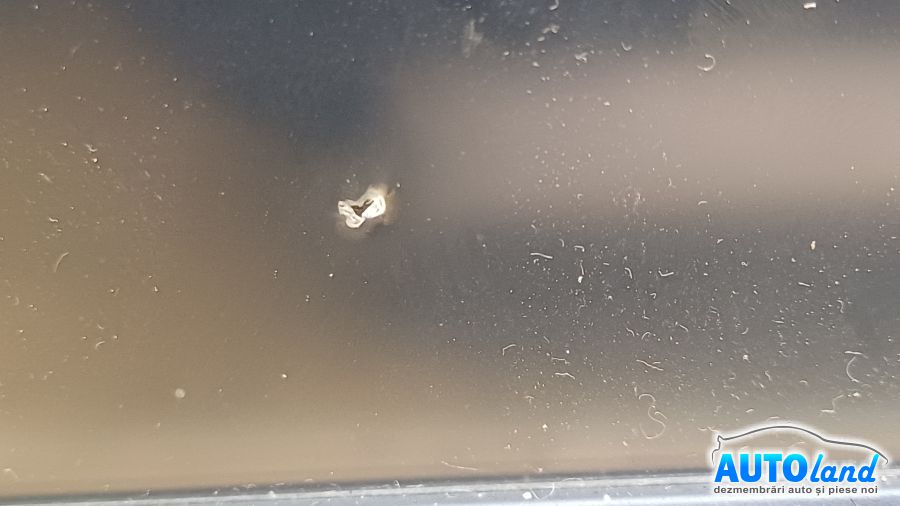 Display DACIA DUSTER 2010-2025 Cod 281153118R