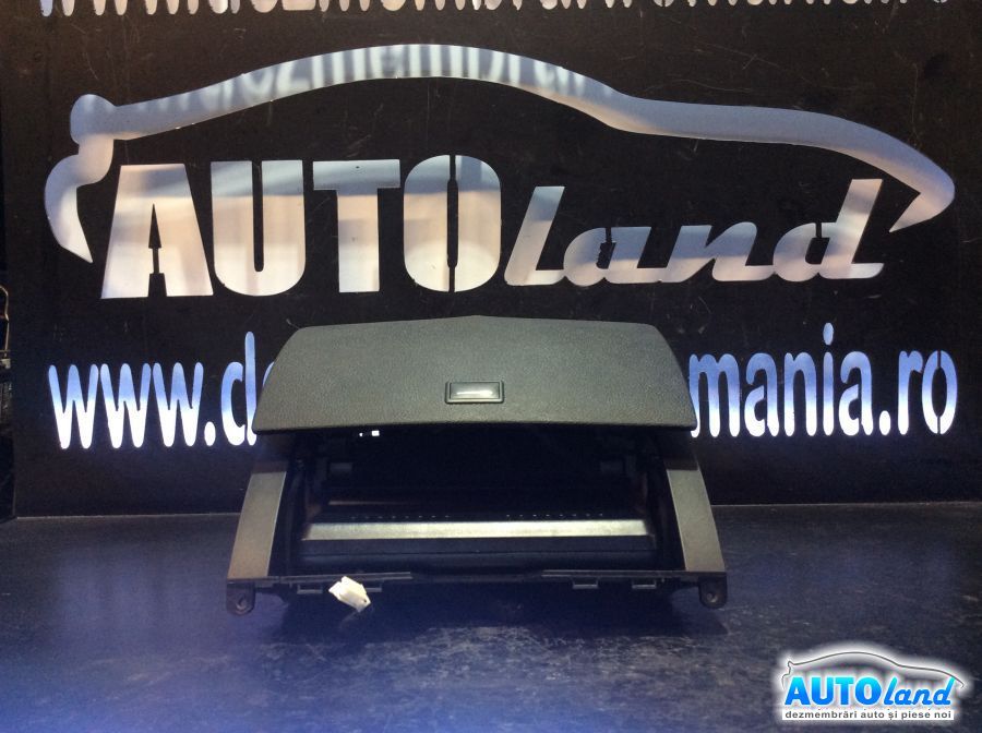 Display MERCEDES-BENZ C CLASS (W204) 2007-2025 Cod A2048204097