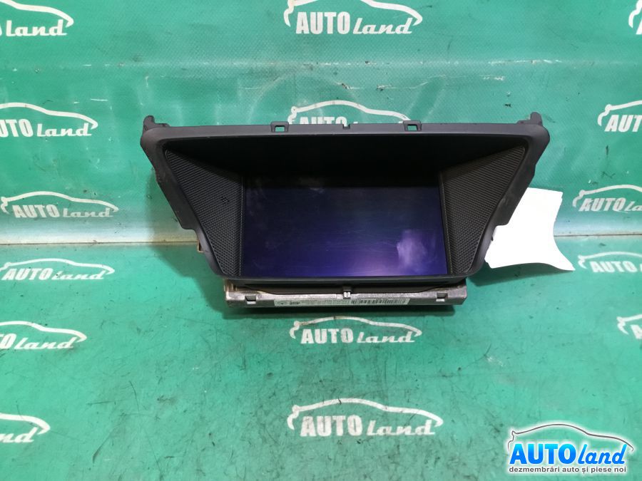Display MERCEDES-BENZ CLS (C218) 2011-2025 Cod A2129005000