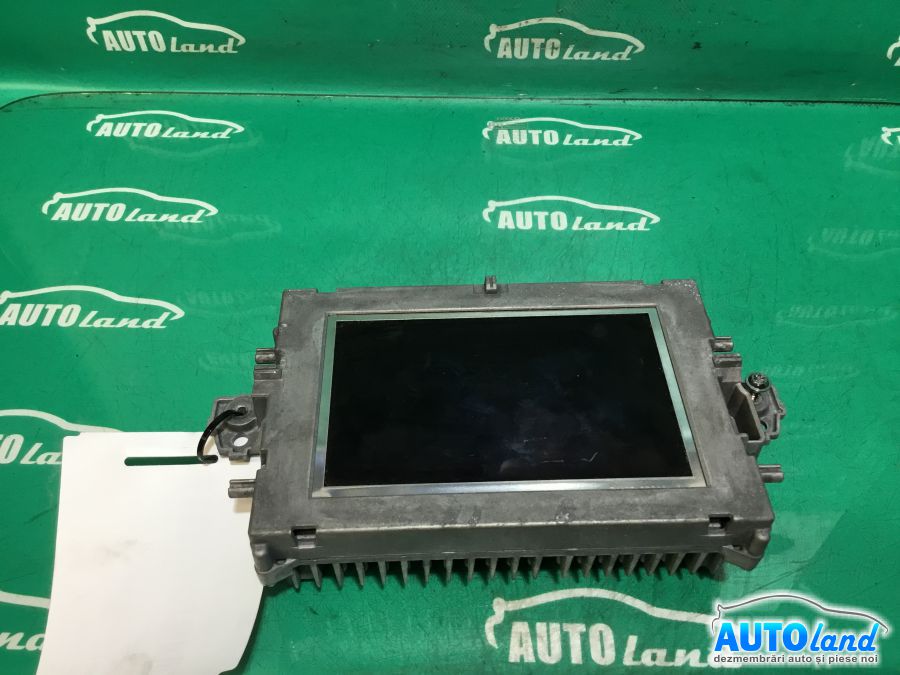 Display MERCEDES-BENZ E-CLASS (W212) 2009-2025 Cod A2129023603