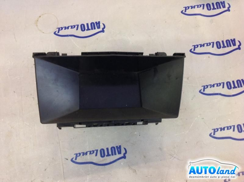 Display OPEL ASTRA H 2004-2025 Cod 317099190