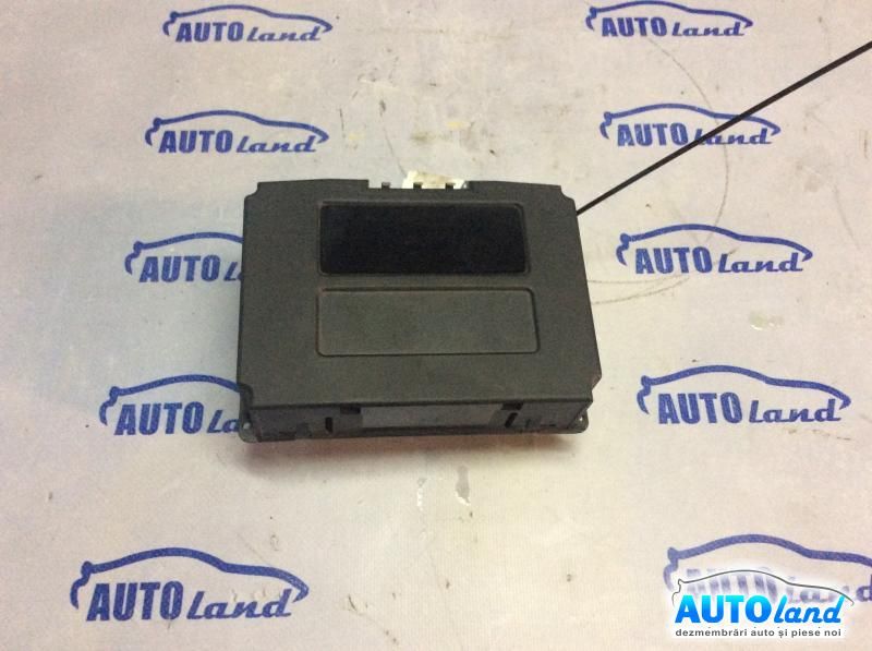 Display OPEL VECTRA B (36_) 1995-2002 Cod 90464729