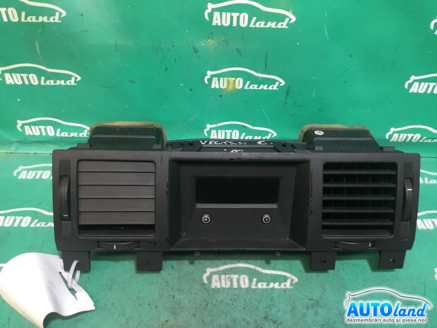 Display OPEL VECTRA C 2002-2025