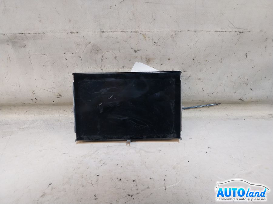 Display RENAULT KADJAR 2015-2026 Cod 280342118R