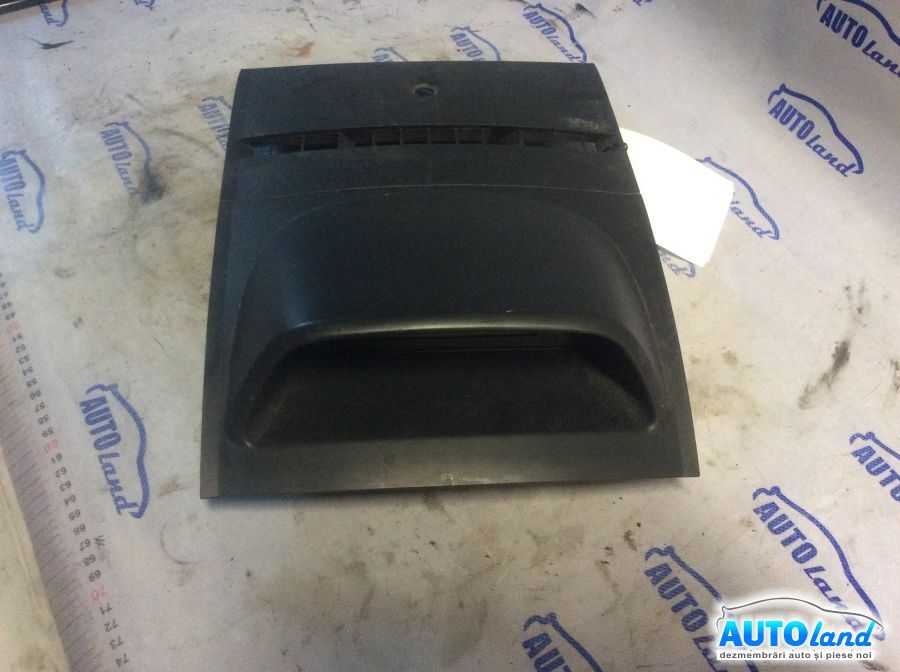 Display RENAULT MEGANE II (BM0/1_,CM0/1_) 2002-2025 Cod 8200290543B