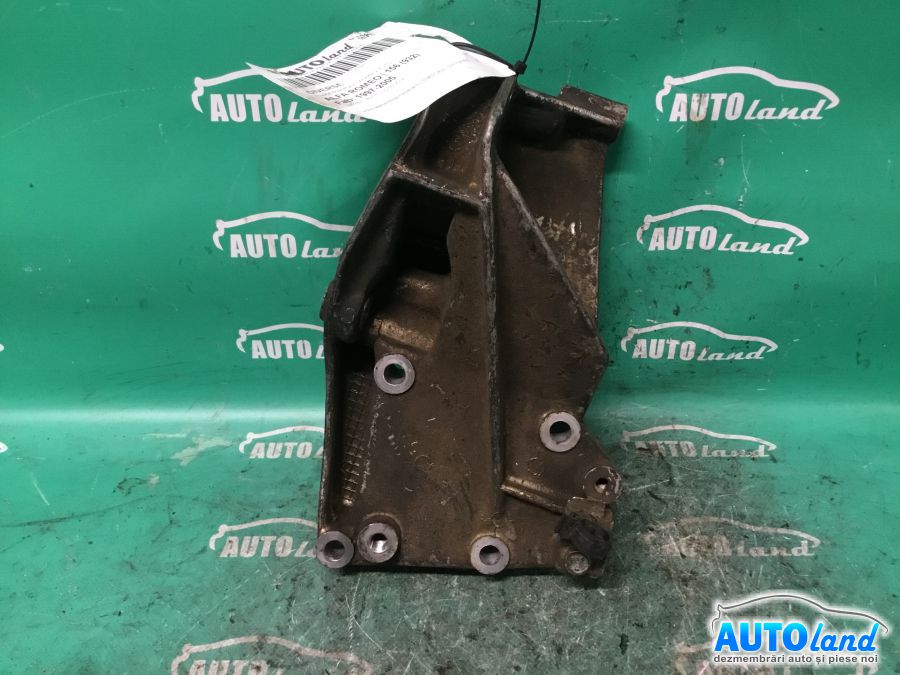 Diverse ALFA ROMEO 156 (932) 1997-2005