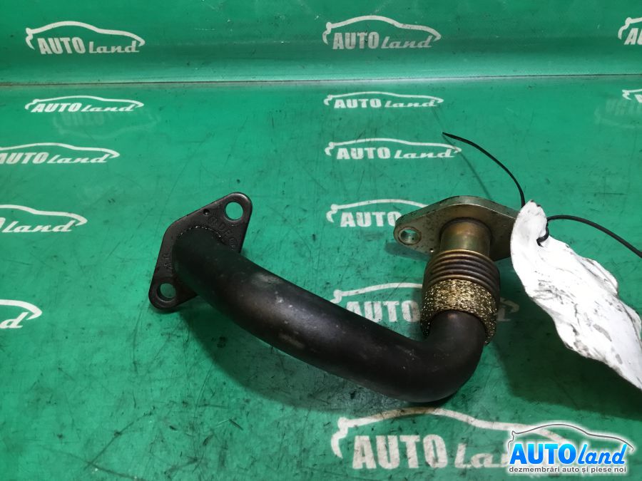 Diverse AUDI A3 (8P1) 2003-2025 Cod 03G131521L