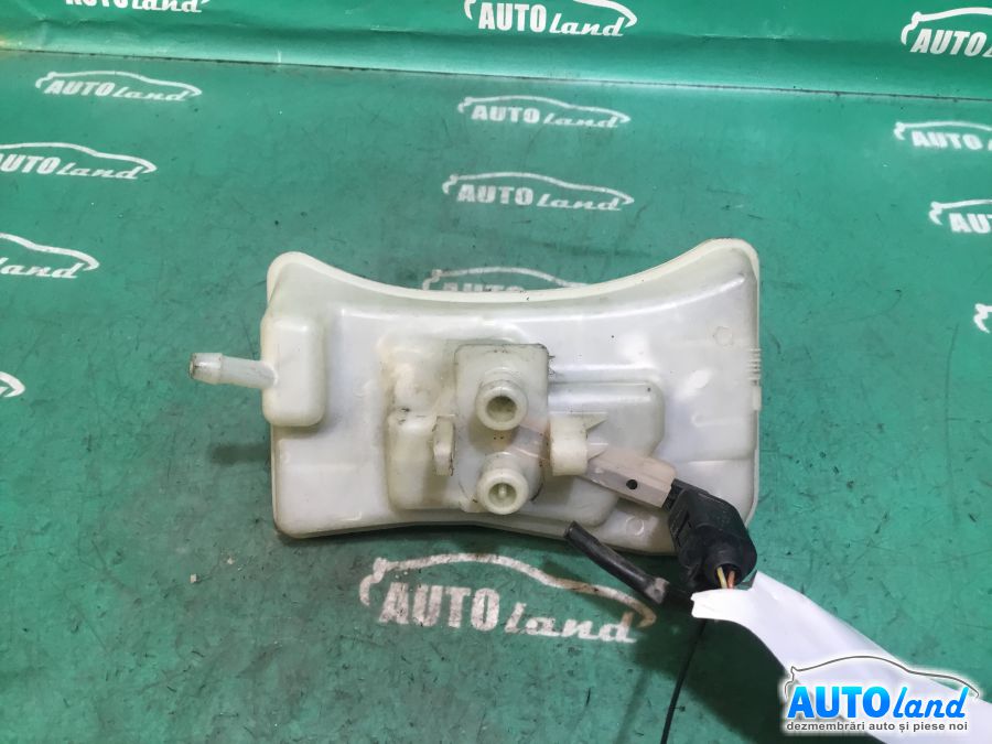 Diverse AUDI A4 (8E2,B6) 2000-2004