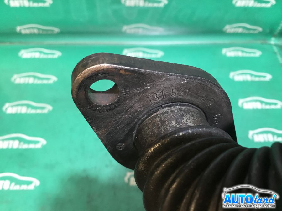 Diverse AUDI A4 (8EC) 2004-2008 Cod 028131521AD