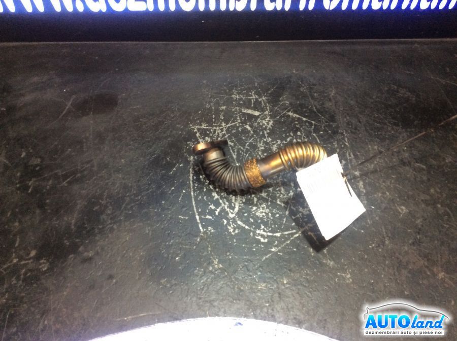 Diverse AUDI A4 (8EC) 2004-2008 Cod 028131521AD