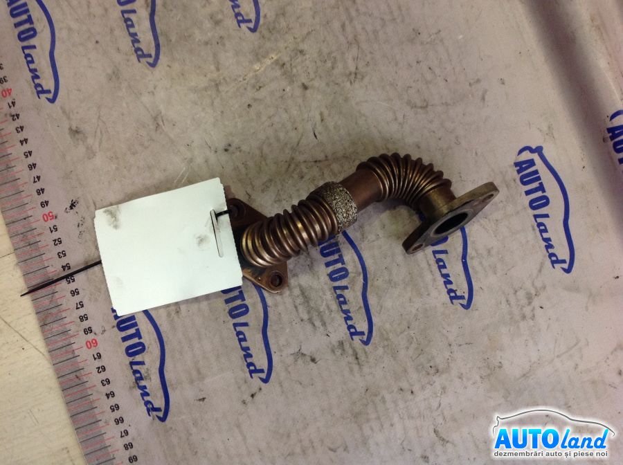 Diverse AUDI A4 (8EC) 2004-2008 Cod 028131521AD