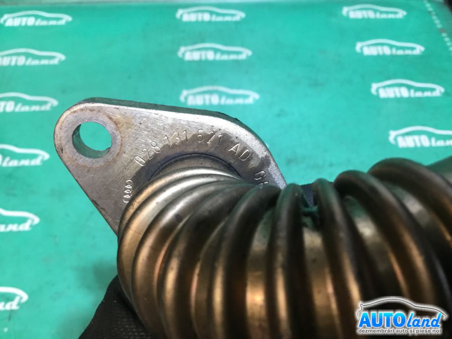 Diverse AUDI A4 (8EC) 2004-2008 Cod 028131521AD