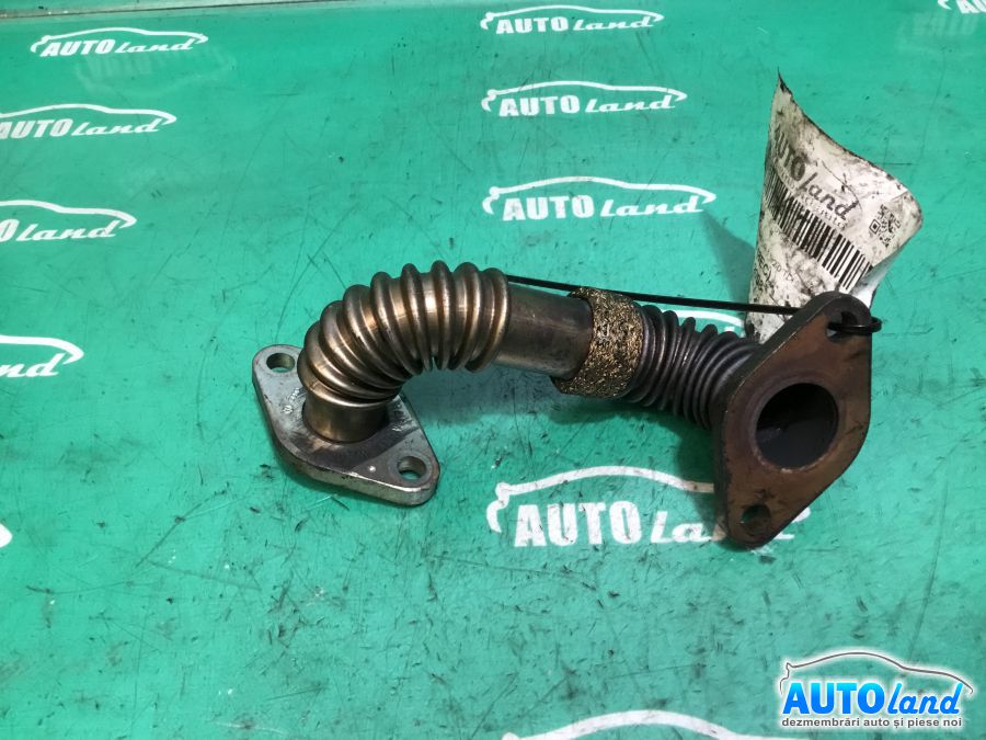 Diverse AUDI A4 (8EC) 2004-2008 Cod 028131521AD