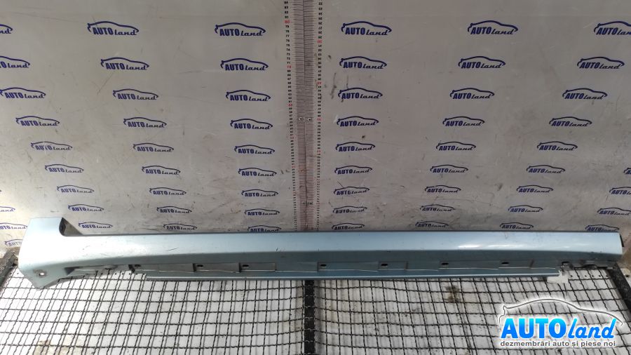 Diverse AUDI A4 (8EC) 2004-2008 Cod 8E0853859